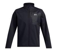 Under Armour Giacca Softshell Storm Coldgear Infrared Shield 2.0