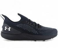 Scarpe running Under Armour Ua Shift 3027776-003 Nero 45.5