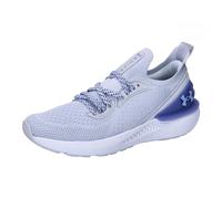 Under Armour Shift Donna