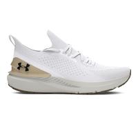 Under Armour Shift - sneakers - donna 7,5 US White man Eva