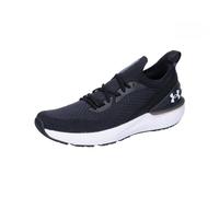 Under Armour Shift Running Shoes EU 43