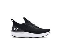 Under Armour Shift Running Shoes EU 44