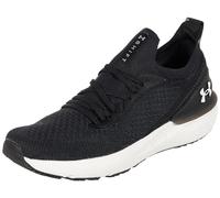 Under Armour Shift Tennis Donna, nero, 41 EU