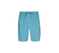 Under Armour Under Armour Vibe Woven Cargo Shorts XL Azzurro