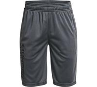 Under Armour Short garçon Prototype 2.0 Wordmark