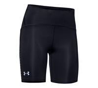 Under Armour Short Running 9in Speedpkt Linerless Nero Uomo L