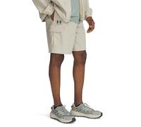 Shorts Under Armour UA Vibe Woven Cargo Short 197779691642 in taglia M EU