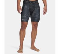 Shorts Under Armour HeatGear® Printed Long Shorts 197780929444 in taglia XL EU
