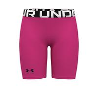 Shorts Under Armour HeatGear Authentics 8in Short 1383627-686 Taglie XS