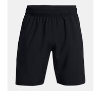 Under Armour Donna UA Fly By 3'' Shorts Shorts