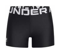 Under Armour Bambina G HG Shorty Pants