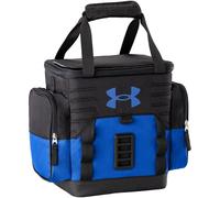 Under Armour Sideline Cooler, 12 lattine unisex, Royal