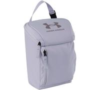 Under Armour Sideline Mini refrigeratore, contenitore per pranzo, bottiglie d'acqua e altro, comoda maniglia per il trasporto con clip