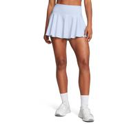 Under Armour Skort da Donna Motion Skort