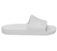 Pantofole da donna Under Armour W ARMR Slide Lite Misura delle scarpe (EU): 41 / Colore: grigio
