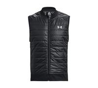 UNDER ARMOUR SMANICATO STORM INSULATED RUN UOMO