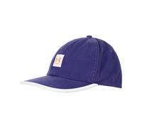 Under Armour Snapback Cappellino Uomini - Blu Scuro, Taglia:
