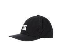 Berretti Under Armour Men's UA Branded Snapback-BLK 196040918839 in taglia OSFM EU