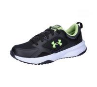 Sneakers Under Armour Ua Charged Edge 3026727-004 Nero 45