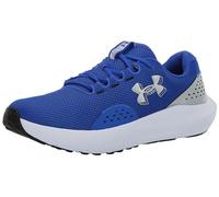 Under Armour, Sneaker Charged Surge 4 da uomo, 44.5 EU