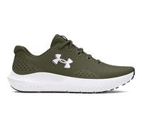 Under Armour, Sneaker Charged Surge 4 da uomo, 44.5 EU