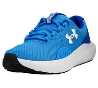 Under Armour, Sneaker Charged Surge 4 da uomo, 45 EU