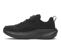 Under Armour UA BPS Assert 11 AC UFM SYN Scarpe da running 31,5 Nero