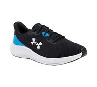Scarpe da running Under Armour UA Charged Pursuit 4 197779341745 in taglia 44,5 EU