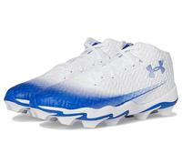 Under Armour Sneaker da uomo Spotlight Hammer Rm, (101) Bianco/Royal/Royal, 45.5 EU