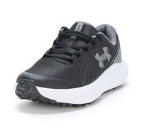 Scarpe Under Armour UA Surge Golf 197778583184 in taglia 44 EU