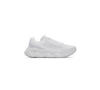 UNDER ARMOUR Sneaker da uomo UA Halo Runner bianco | 45 1/2