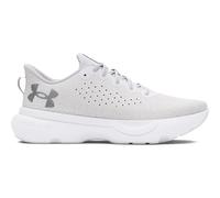 Scarpe Under Armour Infinite grigio chiaro donna - 37.5