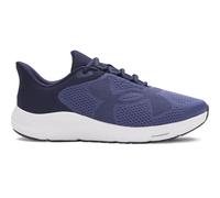 Under Armour Sneaker Ua Charged Pursuit 4 Bl da uomo, Midnight Navy Midnight Navy Nero, 42 EU