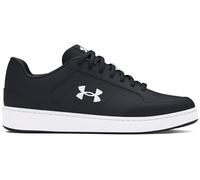 Scarpe Under Armour UA Official 197778122345 in taglia 43 EU