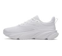 Under Armour Sneaker Ua Rogue 6 da uomo, bianco, 44 EU