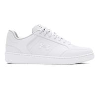Scarpe Under Armour Official da donna Bianco / Bianco / Bianco 37.5