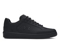 Scarpe Under Armour Official da donna Nero / Nero / Nero 40.5