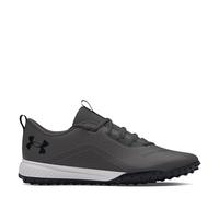 Under Armour Sneaker Walking Uomo, Csr (101), 6 Women/4.5 Men