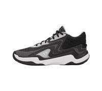 Under Armour - Sneakers - - Shoes - Uomo - Nero - 45 EU