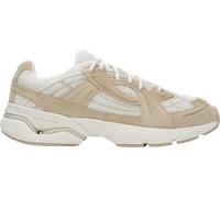 Under Armour Sola Suede Scarpe 43 Bianco
