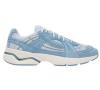 Under Armour Sola Suede Scarpe 45 Azzurro