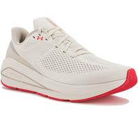 Under Armour Sonic 7 44.5