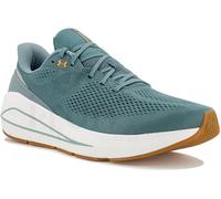 Under Armour Sonic 7 45