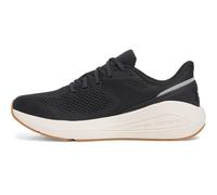 Under Armour Sonic 7 Running Shoes EU 48 1/2