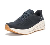 Under Armour Sonic 7 Running Shoes EU 48 1/2