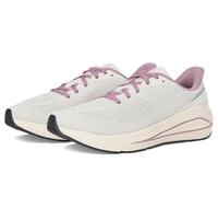 Under Armour Sonic 7 Trail Running Shoes Grigio EU 38 1/2 Donna