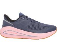Under Armour Sonic 7 Scarpe da running 36,5 Azzurro