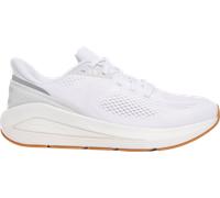 Scarpe Under Armour Sonic 7 bianco sporco donna - 40