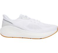 Under Armour Sonic 7 Running Shoes Bianco EU 41 Uomo