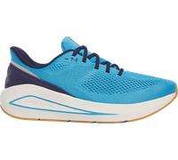 Under Armour Sonic 7 Running Shoes Blu EU 43 Uomo